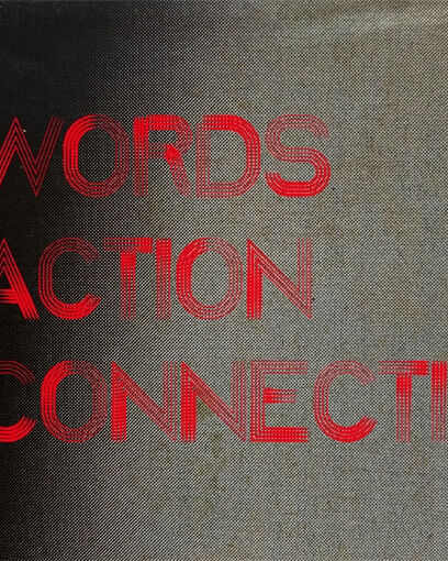 In-Words-In-Action-In-Connection_website_2