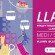 LLAWN05 Llandudno Arts Weekend #5 [art management, institutional leadership]