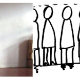 Normalization [artistic practice]