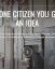 Google Cultural Institute: The 56th Venice International Art Exhibition online - PAVILION OF MAURITIUS, From One Citizen You Gather An Idea [curating, art management]