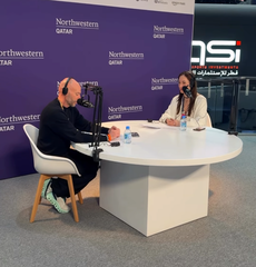 Screenshot 2026-02-02 at 12.37.00