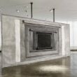 MOSTYN | Laurence Kavanagh: Segue [curating, art management, institutional leadership]