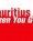PAVILION OF MAURITIUS, 56. International Art Exhibition â€“ la Biennale di Venezia 2015 (first official participation) From One Citizen You Gather An Idea [curating, art management]