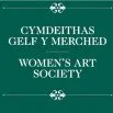 MOSTYN | Women's Art Society [institutional leadership]