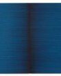 MOSTYN | Irma Blank: Breath Paintings [curating, art management, institutional leadership]