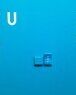 MOSTYN | Y O U [institutional leadership]