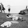 MOSTYN | AS IT IS: Manâ€™s footprint on the Welsh landscape [Curating, Art Management, Instituional Leadership]