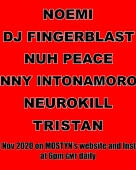 QINAL FLYER_0