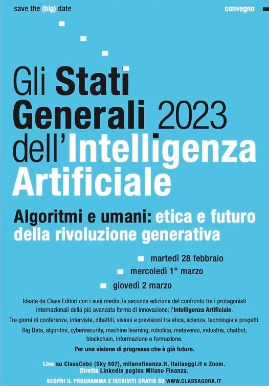 Save the date_AI