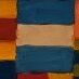 Sean Scully: Standing on the Edge of the World, Hong Kong Arts Centre [curating]
