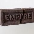 MOSTYN | Elisabetta Benassi: EMPIRE [curating, art management, institutional leadership]