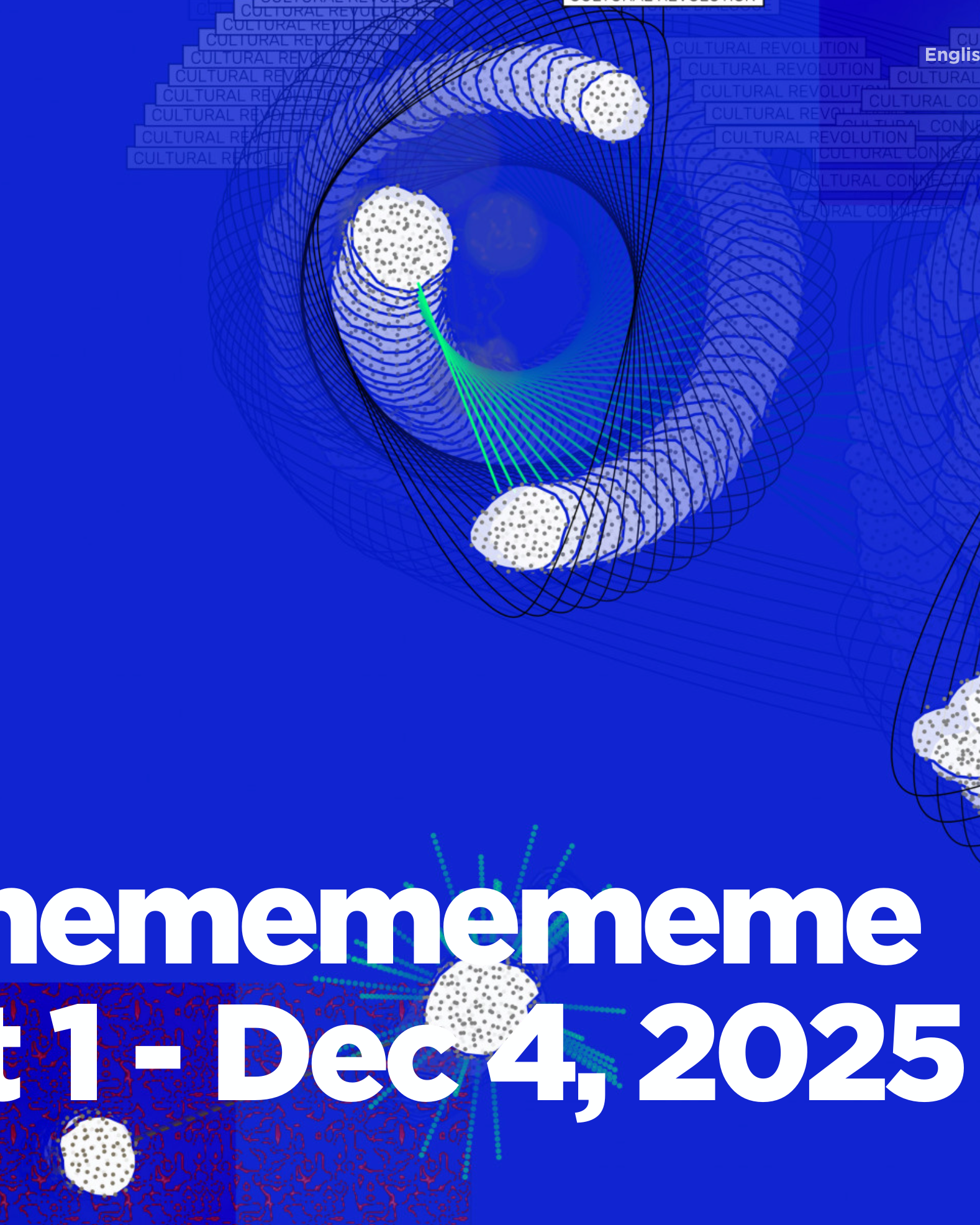 Screenshot 2025-09-21 at 14.10.25