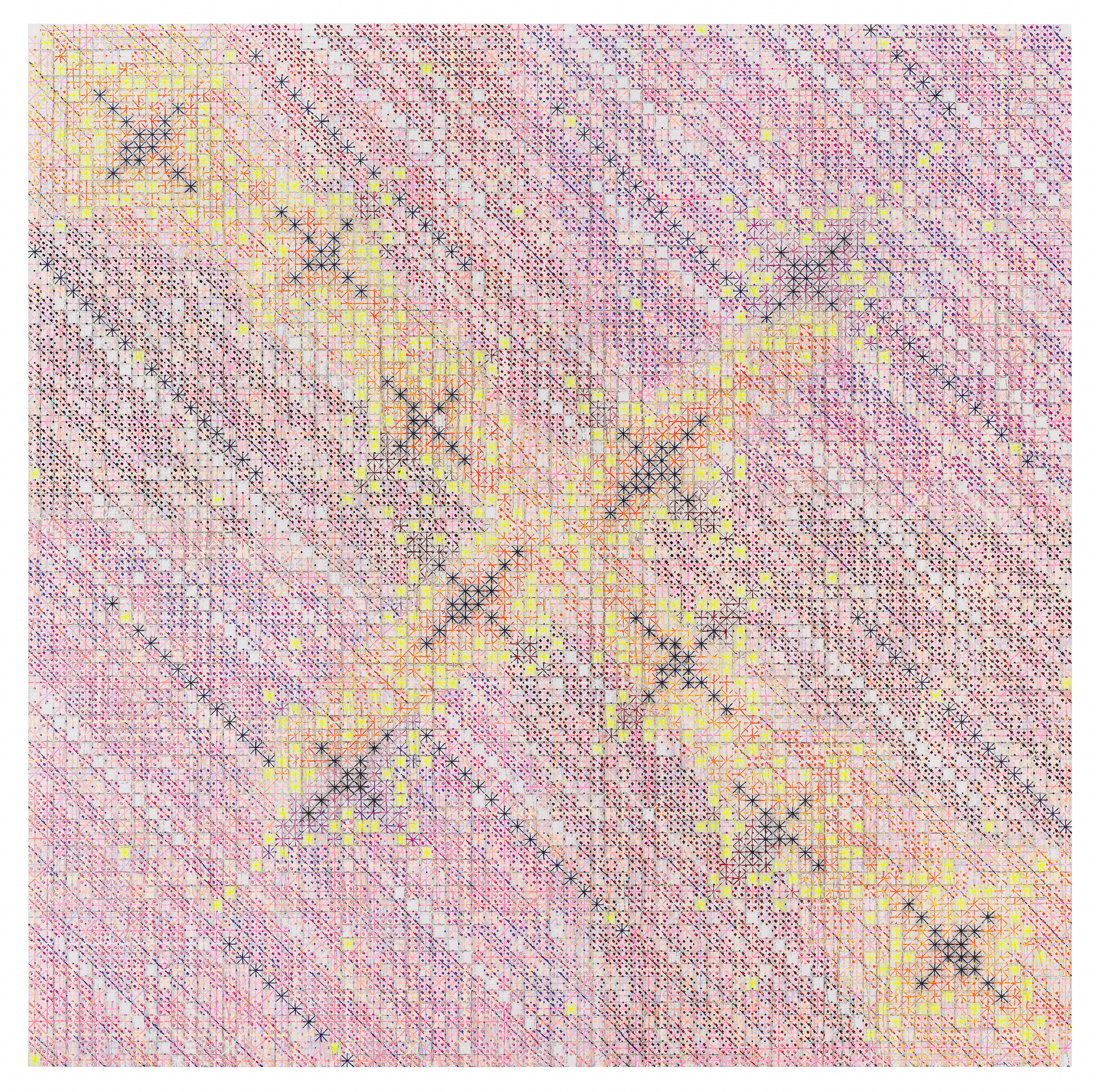 DING_YI_Appearance_of_Crosses_2021-26_Mixed_media_on_basswood_240_x_240_cm_hi_res_c