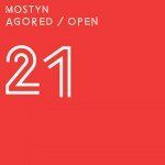 MOSTYN | MOSTYN Open 21 [art management, institutional leadership]