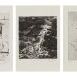 MOSTYN | Jane Joseph: ETCHINGS FOR PRIMO LEVI [institutional leadership]