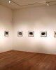 MOSTYN | Keith Arnatt [art management, institutional leadership]