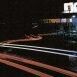 MOSTYN | Bedwyr Williams: Hotel 70Â° [institutional leadership, art management]
