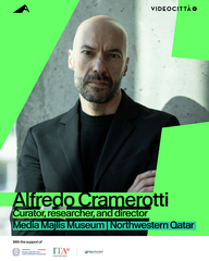Cramerotti_Card_4-5-1