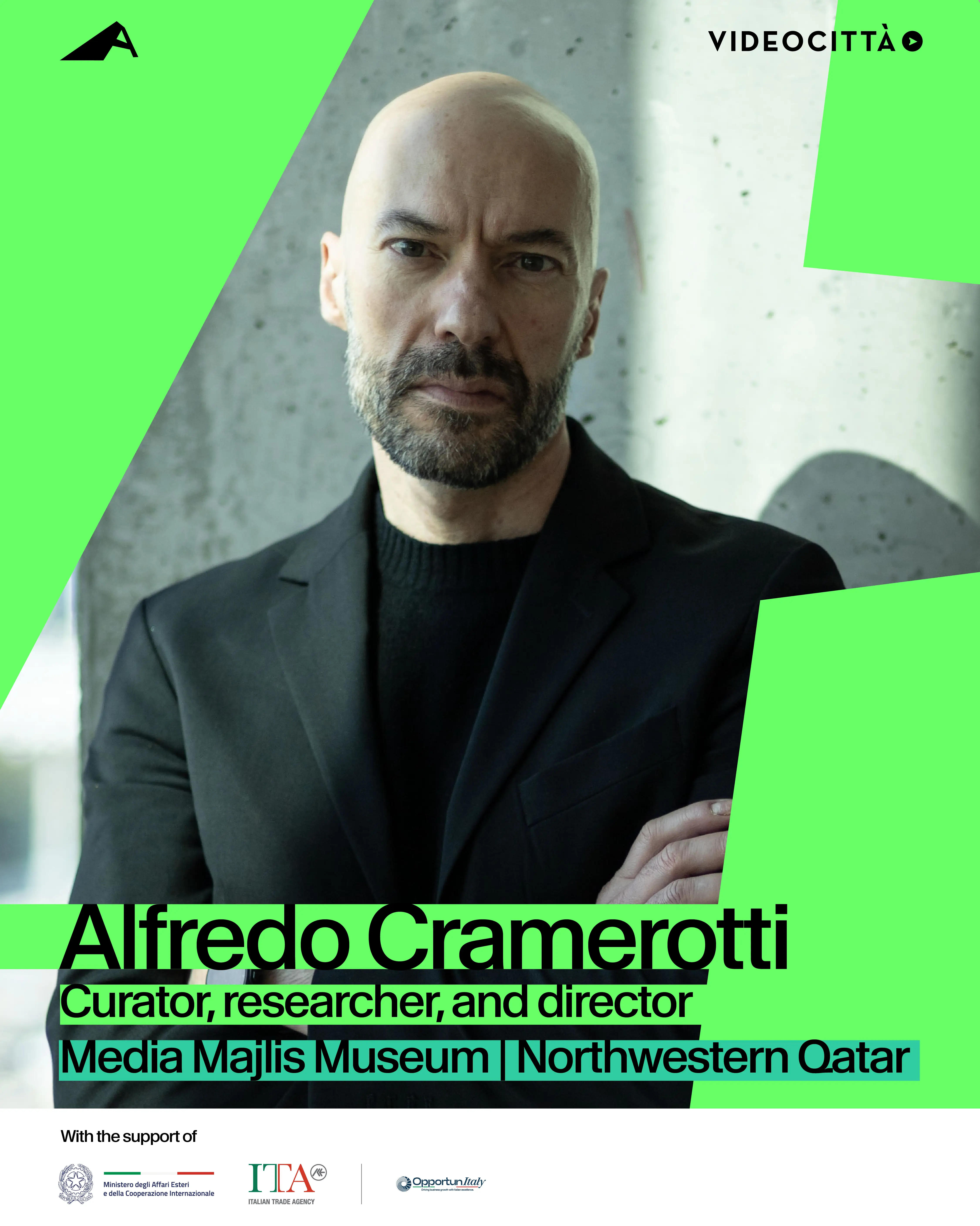 Cramerotti_Card_4-5-1