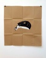 MOSTYN | Fernando Garcia-Dory: The Dairy Museum [art management, institutional leadership]