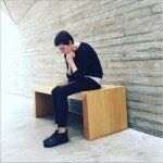 MOSTYN | Nicola Dale: D A Y / The Act of Reading (performance) [institutional leadership]