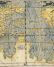 QUAD | No Such Place: A Partial History of Imaginary Maps [art management]