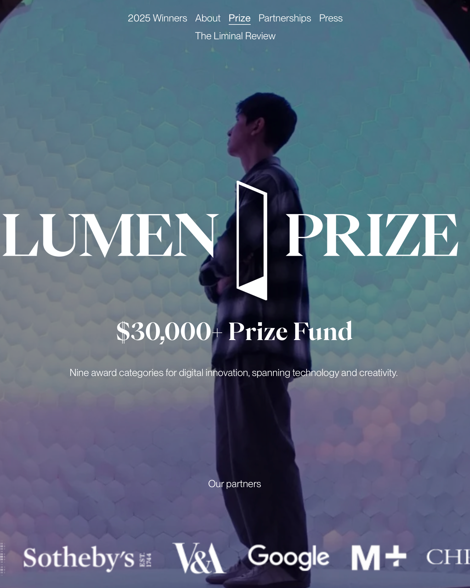 Screenshot 2025-12-24 at 17.05.08