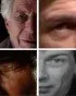 FACES OF JOHN BERGER Symposium and Screenings [curating, art management]