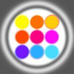 QUAD | Future Focus [curating]