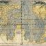 QUAD | No Such Place: A Partial History of Imaginary Maps [art management]