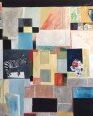 MOSTYN | MILES OF CREATIVITY [institutional leadership]