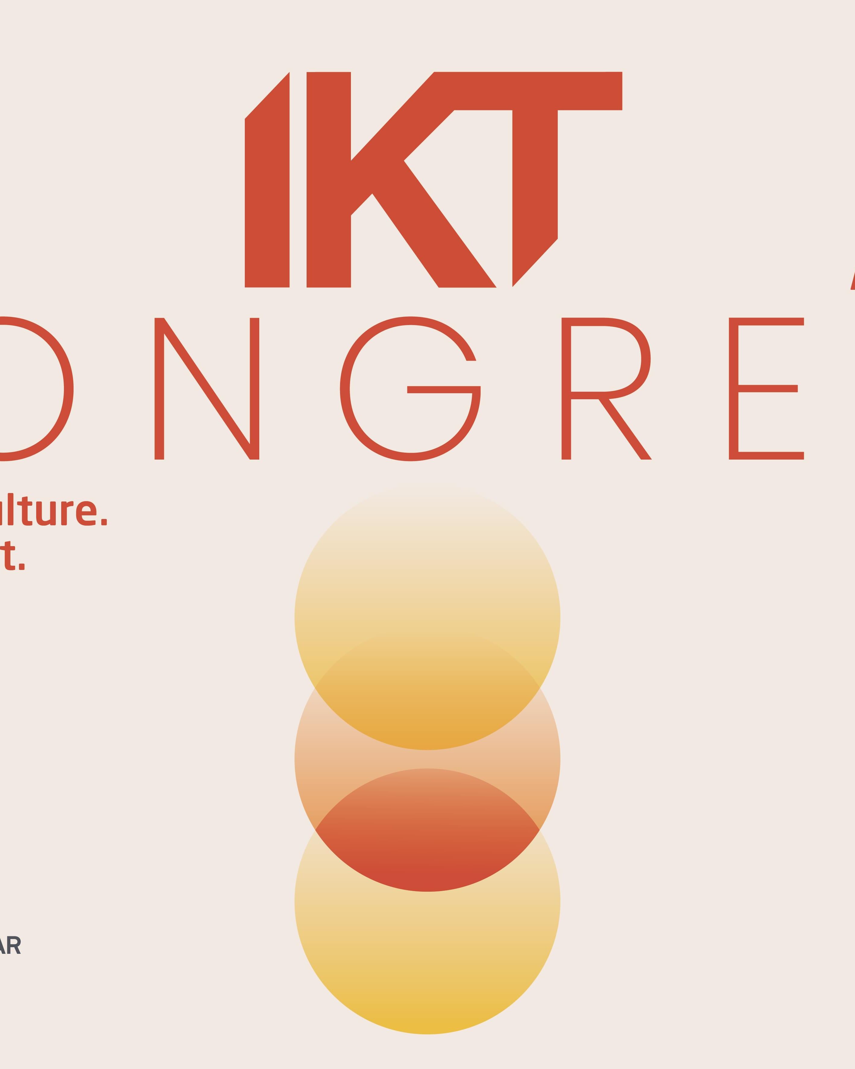 NU-Q - IKT Congress Logistics Support-Press realease-6x9-20250323ai-00-x