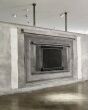 MOSTYN | Laurence Kavanagh: Segue [curating, art management, institutional leadership]