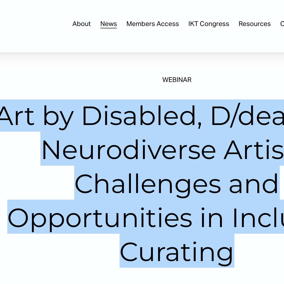 Screenshot 2026-04-25 at 20.02.30