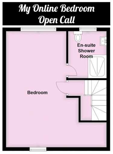 QUEERDIRECT_My online bedroom flyer Final_crop 