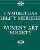MOSTYN | Women's Art Society [institutional leadership]