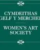 MOSTYN | Women's Art Society [institutional leadership]