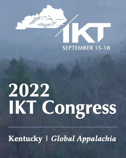 IKT_Congress 2022 Brochure