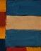 Sean Scully: Standing on the Edge of the World, Hong Kong Arts Centre [curating]