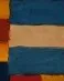 Sean Scully: Standing on the Edge of the World, Hong Kong Arts Centre [curating]